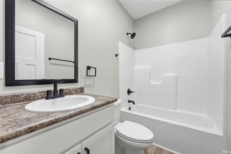 307 W Dewald Street Fort Wayne IN 46802