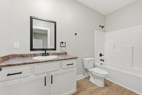 307 W Dewald Street Fort Wayne IN 46802