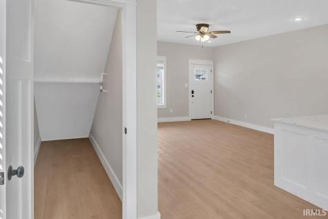 717 S Henderson Street Bloomington IN 47401