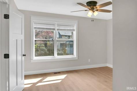 717 S Henderson Street Bloomington IN 47401