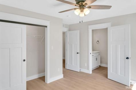 717 S Henderson Street Bloomington IN 47401