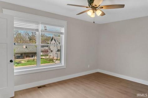 717 S Henderson Street Bloomington IN 47401