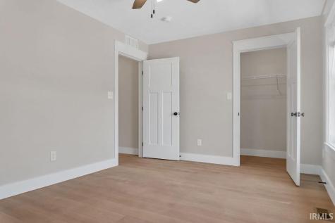 717 S Henderson Street Bloomington IN 47401