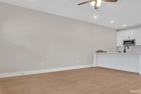 717 S Henderson Street Bloomington IN 47401