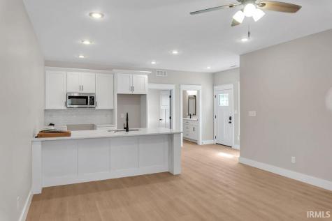 717 S Henderson Street Bloomington IN 47401
