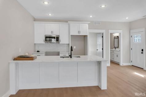 717 S Henderson Street Bloomington IN 47401