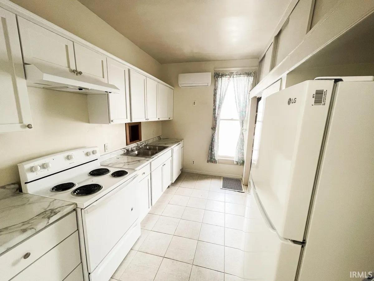 415 N Washington Street Warsaw IN 46580