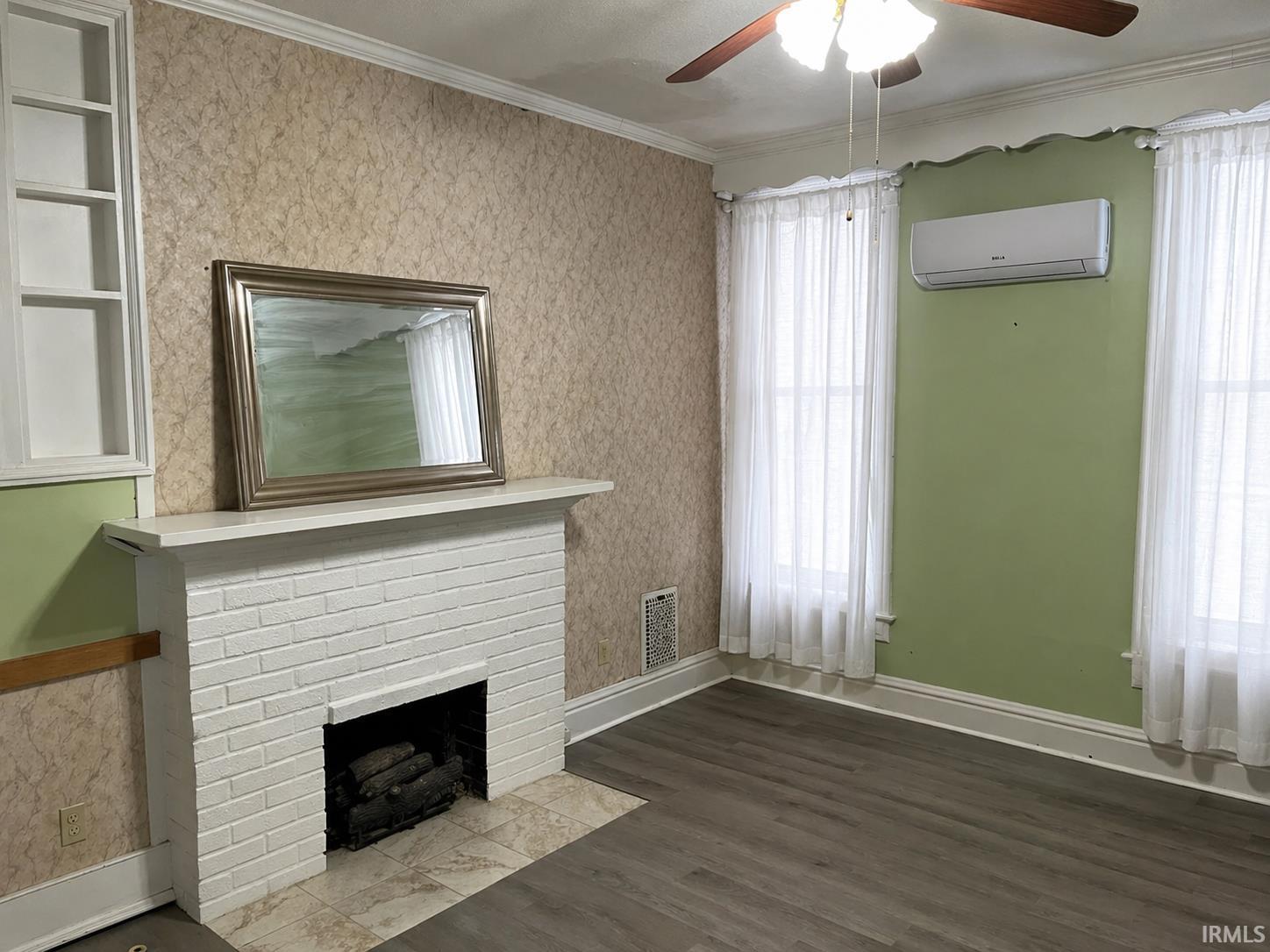 415 N Washington Street Warsaw IN 46580