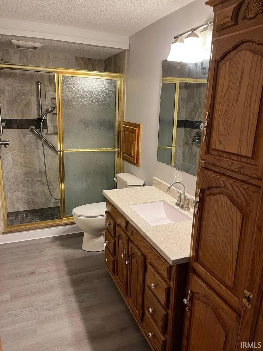 415 N Washington Street Warsaw IN 46580