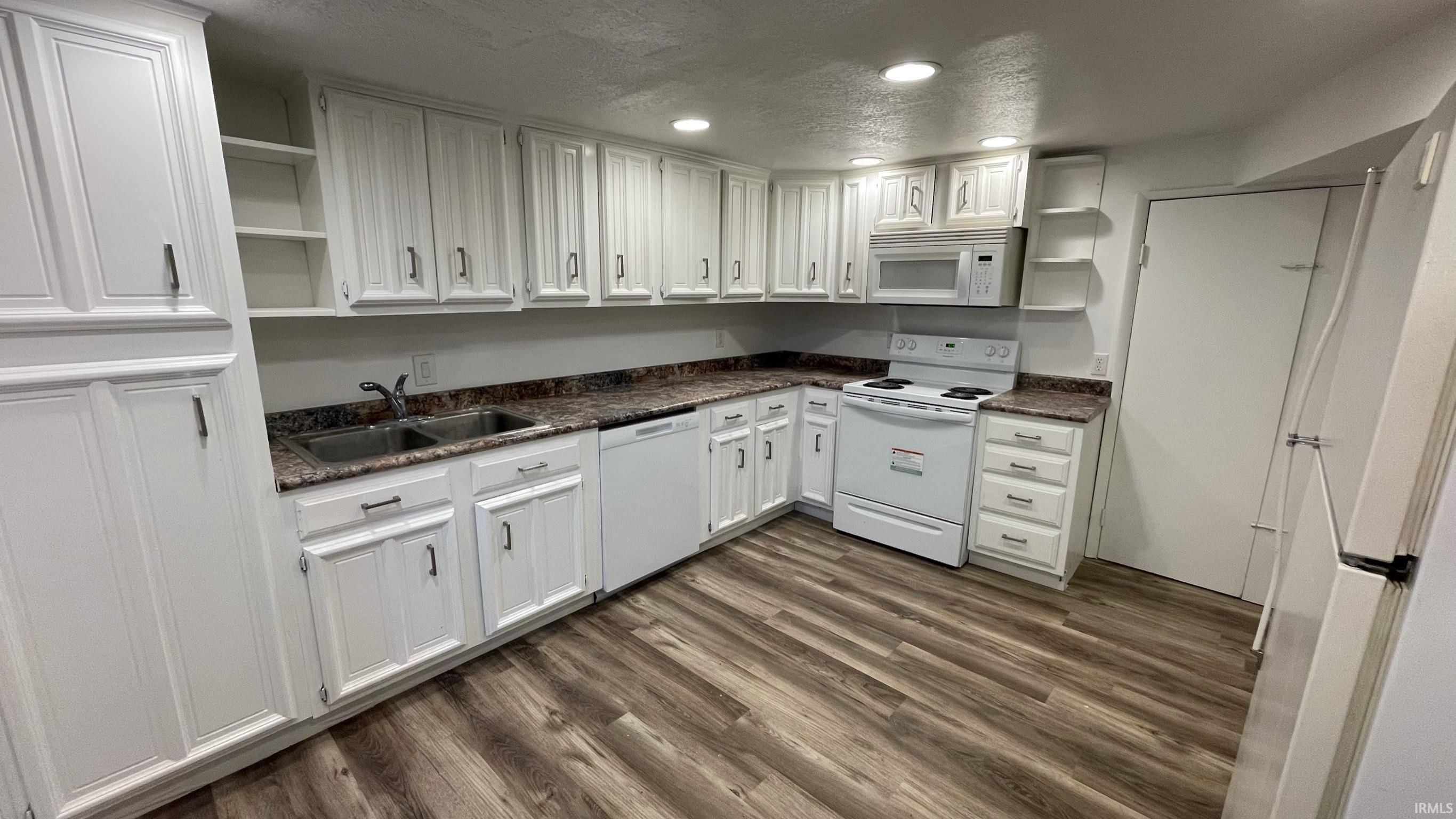415 N Washington Street Warsaw IN 46580