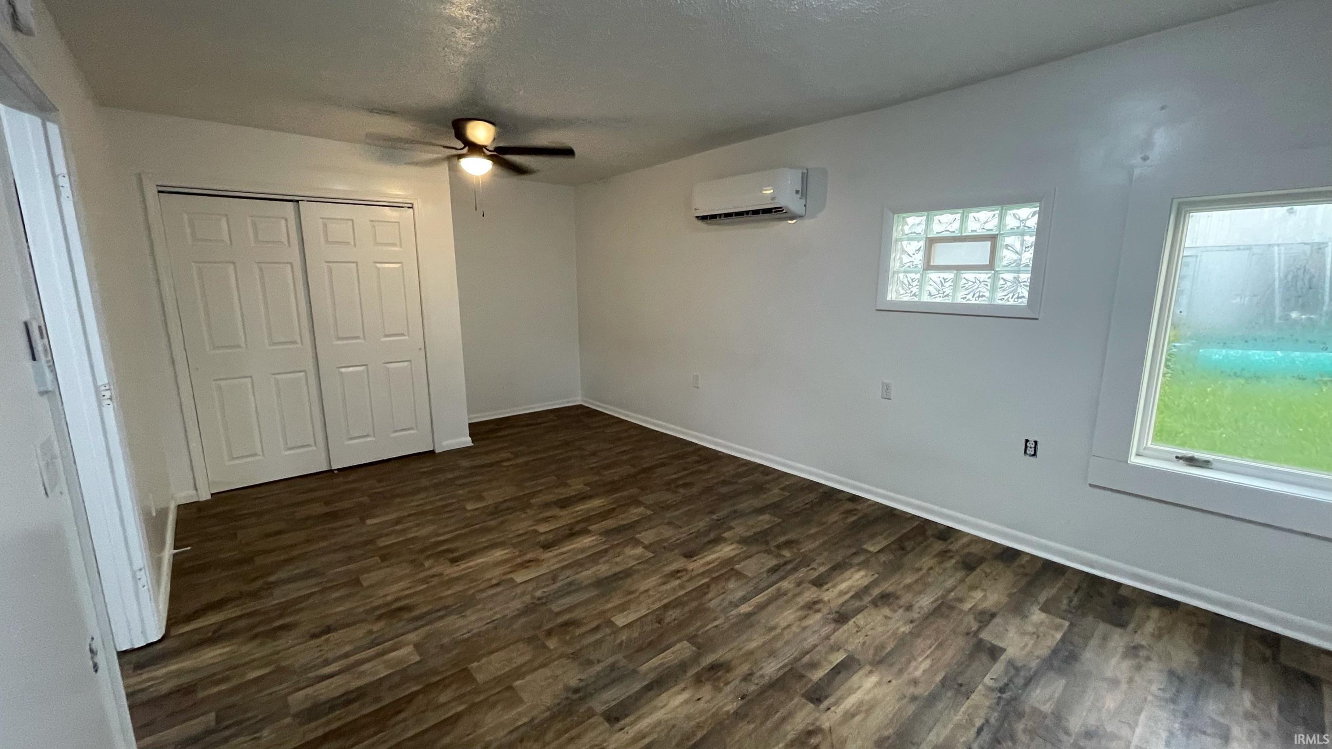 415 N Washington Street Warsaw IN 46580