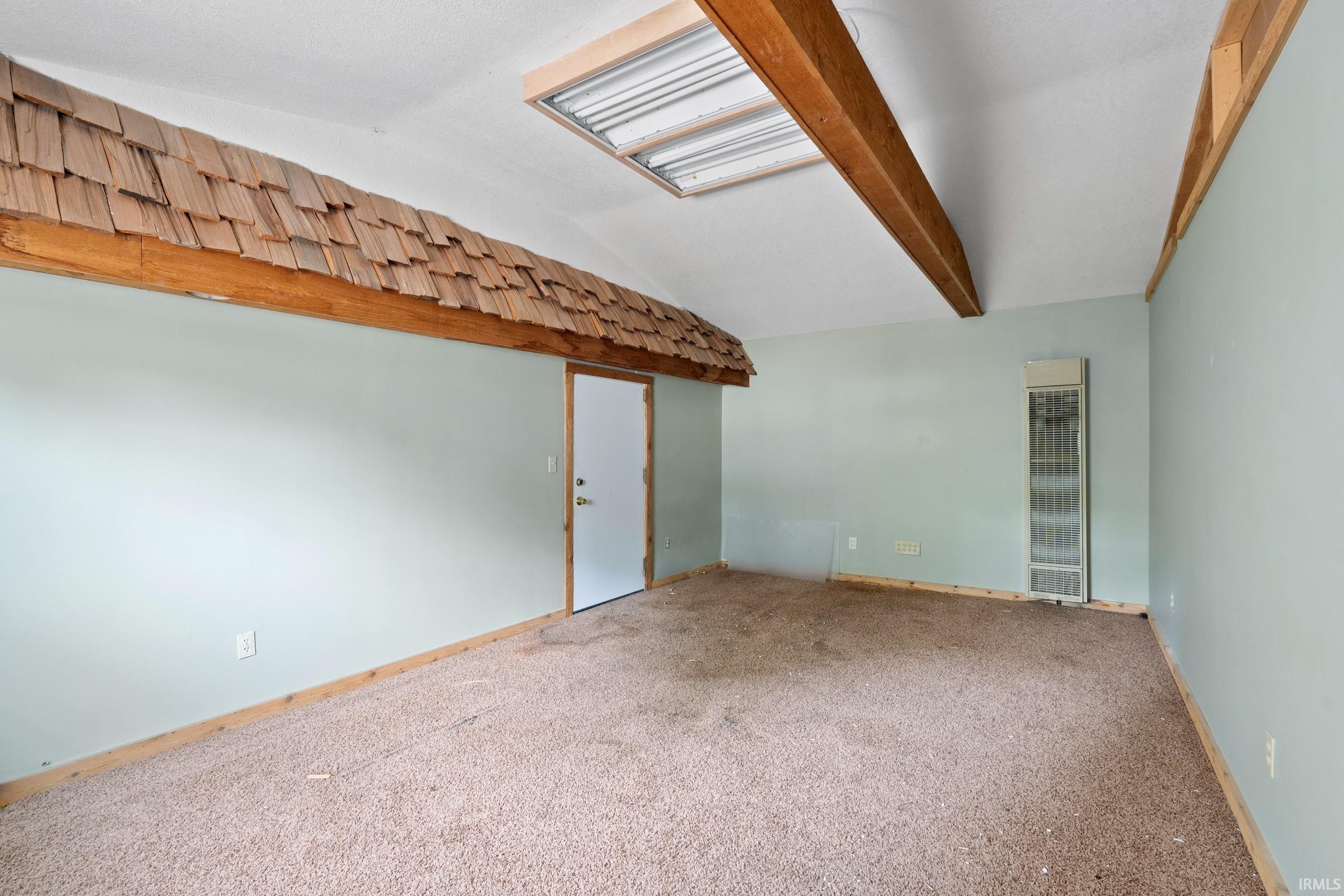 415 N Washington Street Warsaw IN 46580