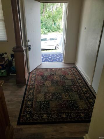 1711 S Saint Joseph Street South Bend IN 46613