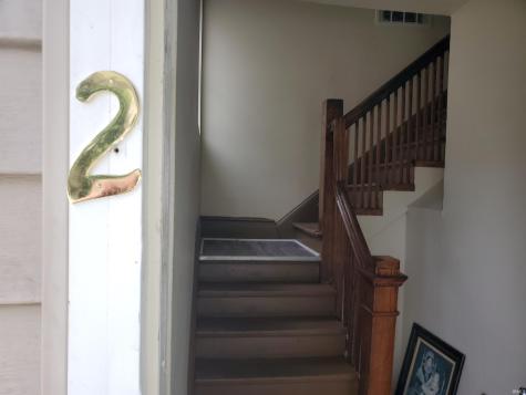 1711 S Saint Joseph Street South Bend IN 46613
