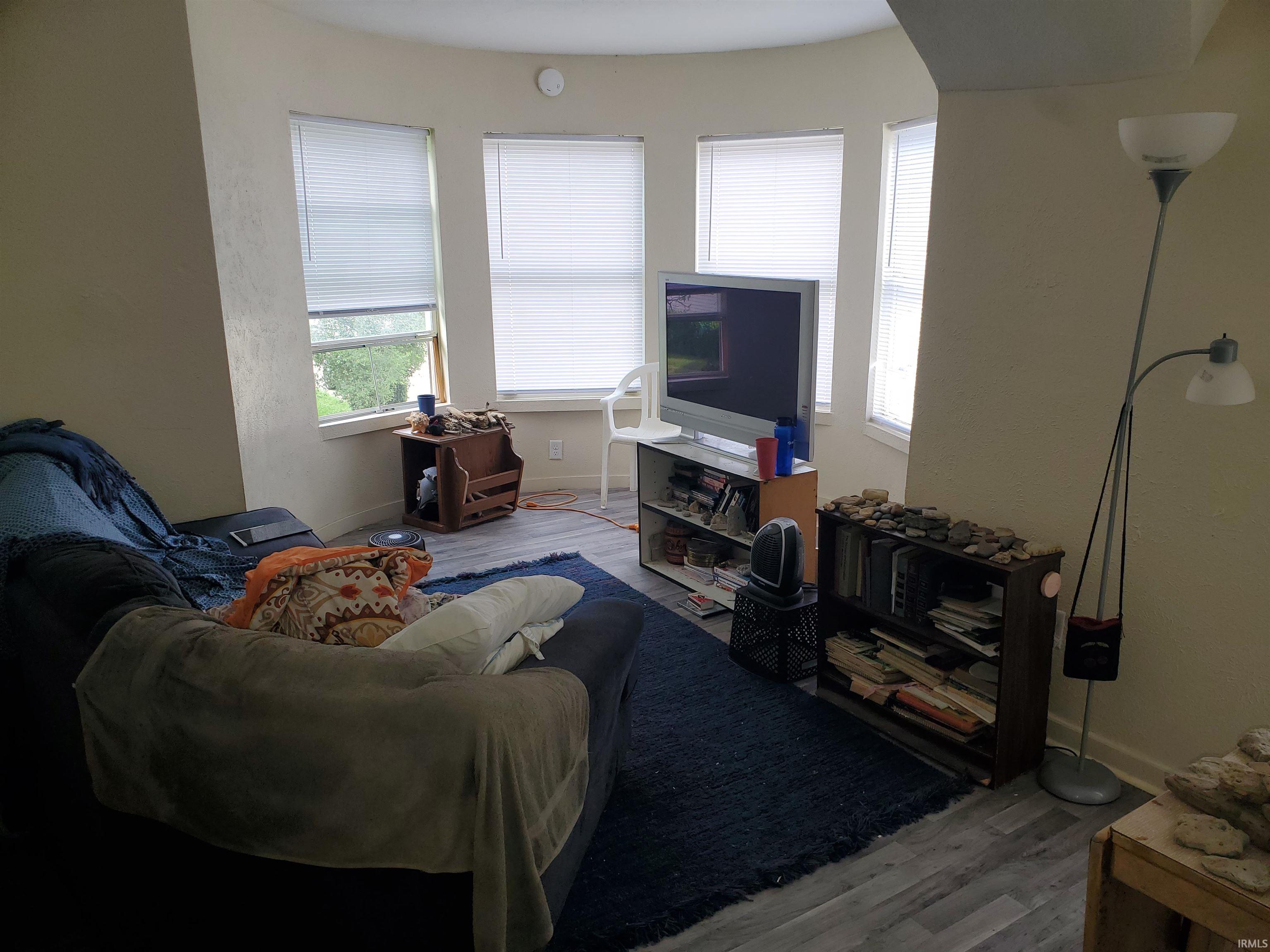 1711 S Saint Joseph Street South Bend IN 46613