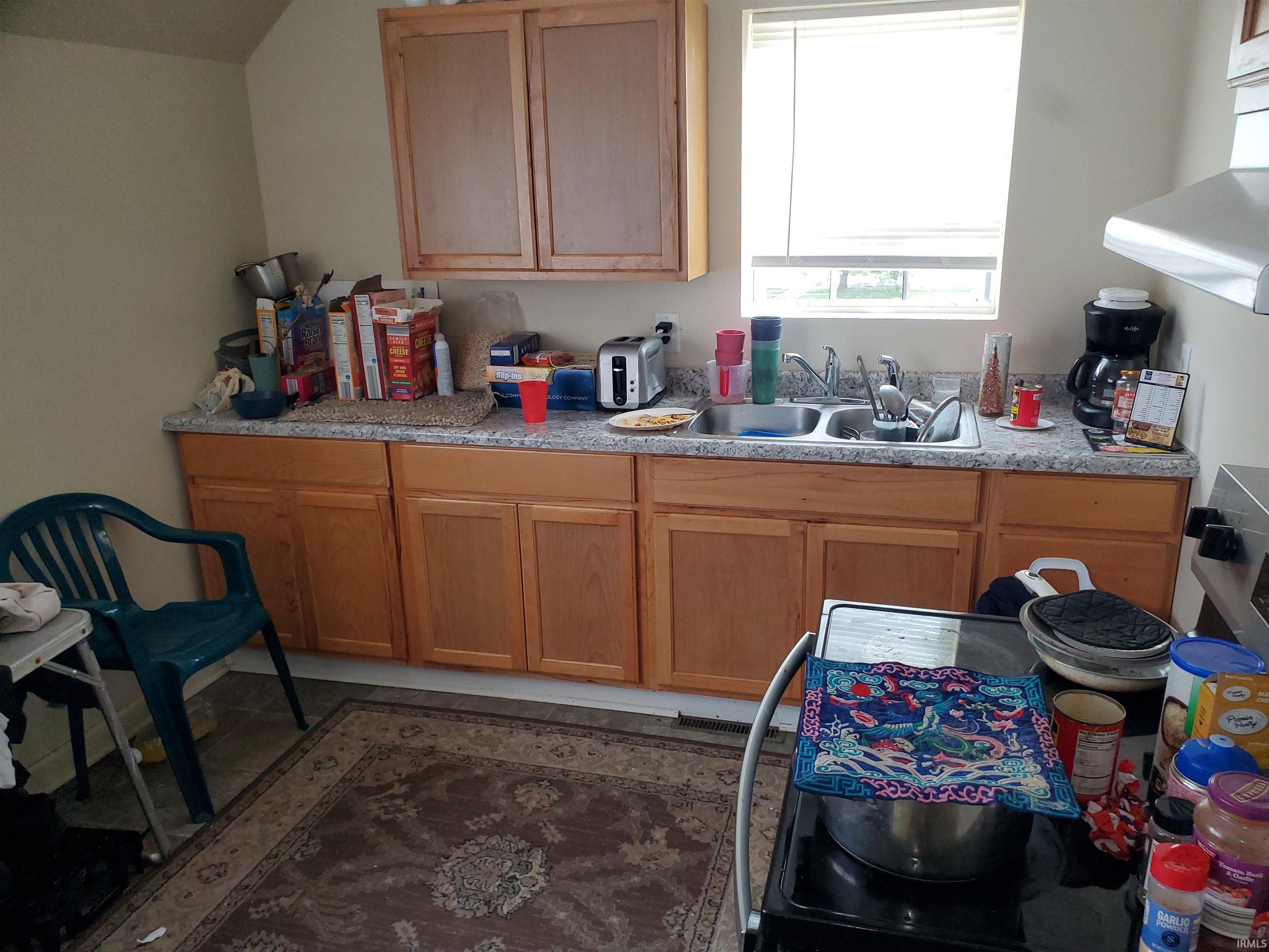1711 S Saint Joseph Street South Bend IN 46613