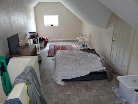 1711 S Saint Joseph Street South Bend IN 46613