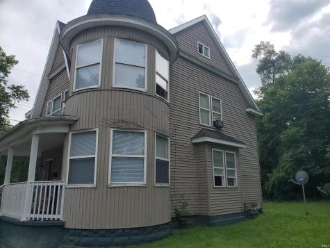 1711 S Saint Joseph Street South Bend IN 46613