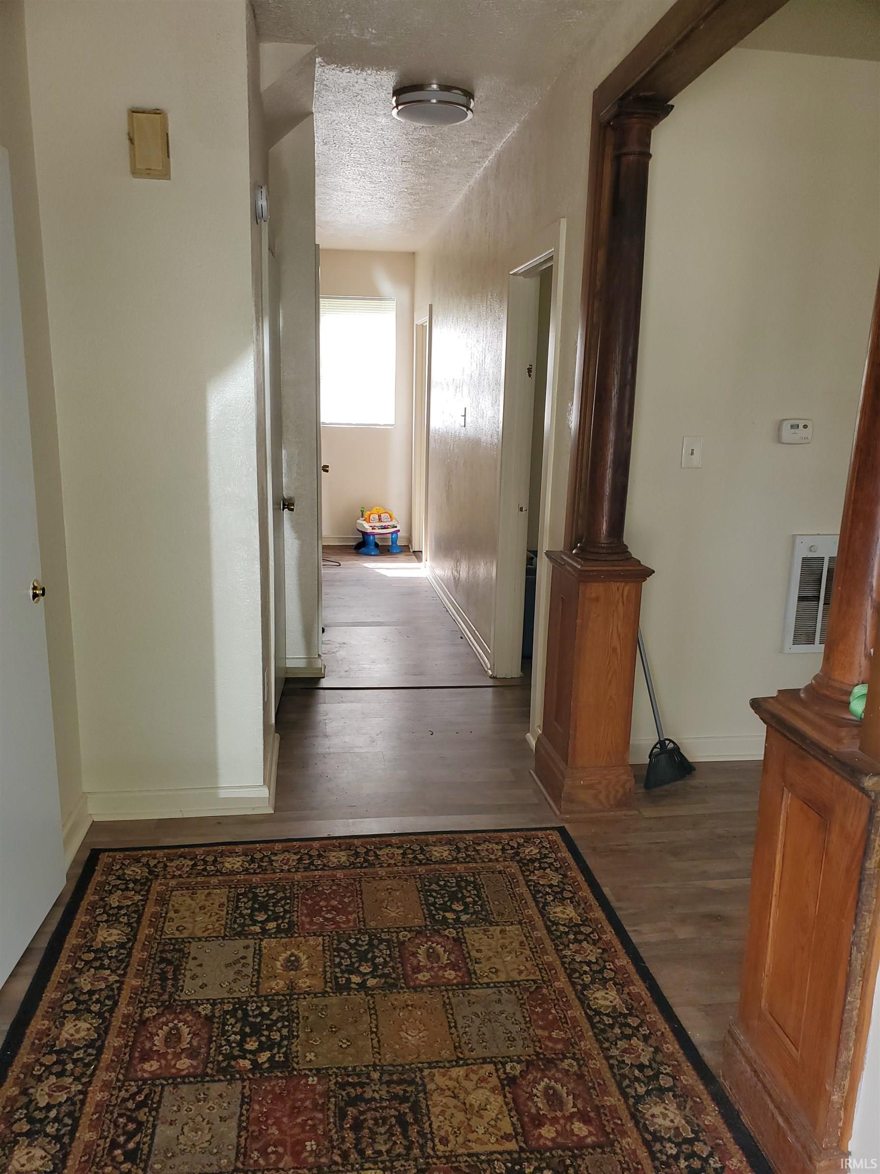 1711 S Saint Joseph Street South Bend IN 46613