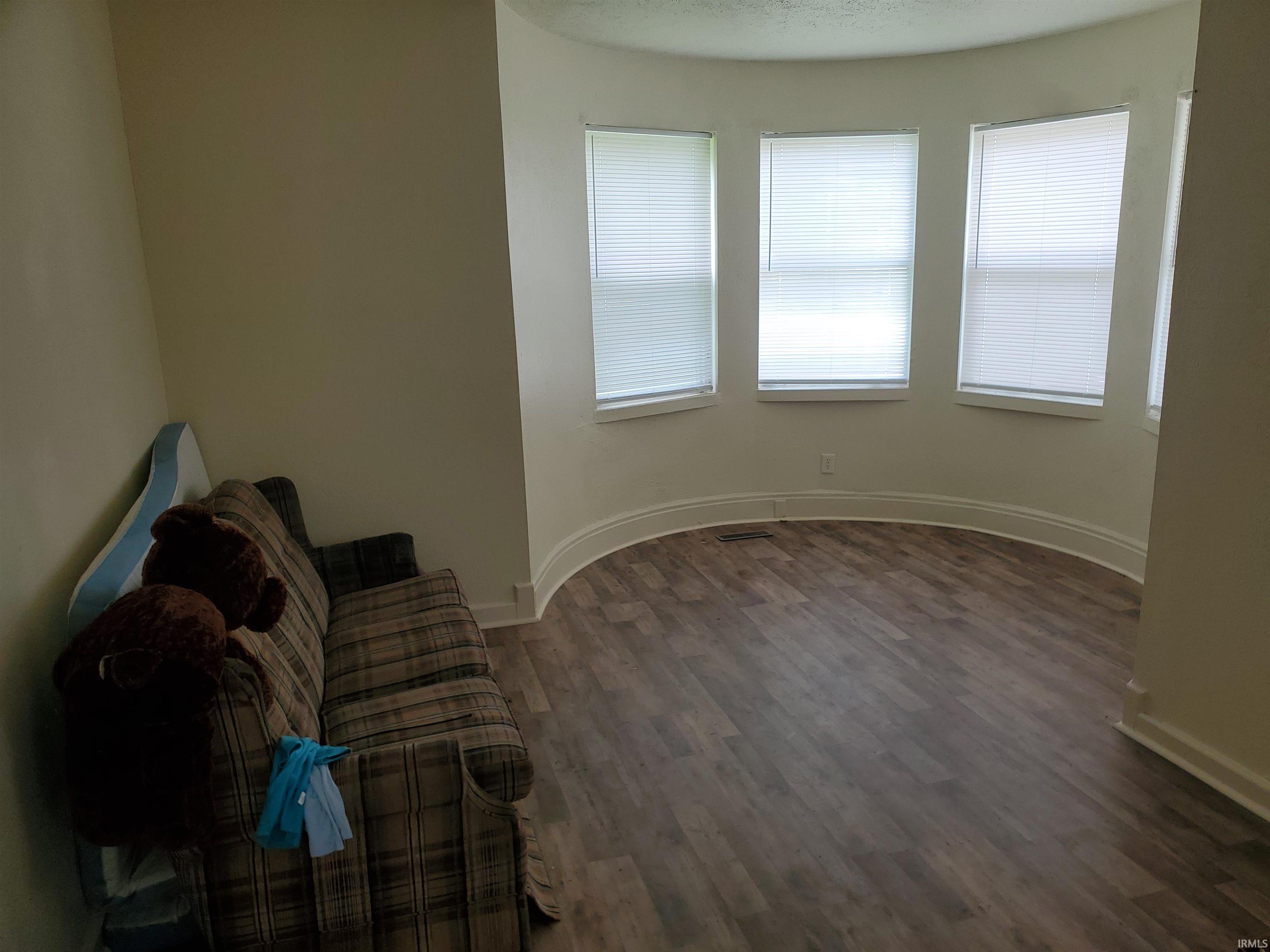 1711 S Saint Joseph Street South Bend IN 46613