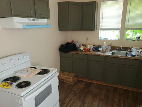 1711 S Saint Joseph Street South Bend IN 46613