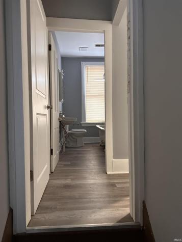 818 SE Riverside Drive Evansville IN 47713