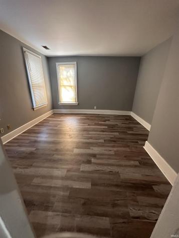 818 SE Riverside Drive Evansville IN 47713