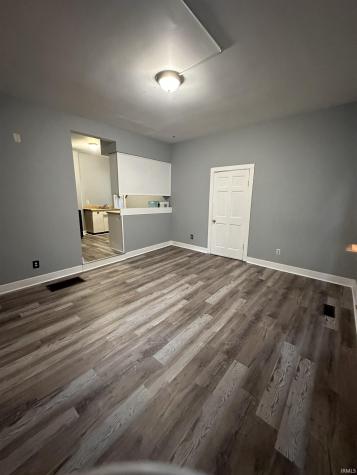818 SE Riverside Drive Evansville IN 47713