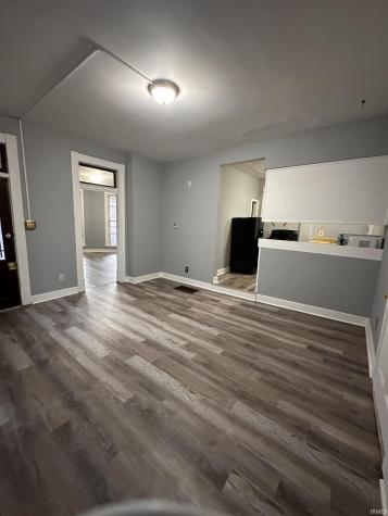 818 SE Riverside Drive Evansville IN 47713