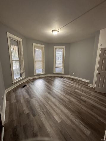 818 SE Riverside Drive Evansville IN 47713