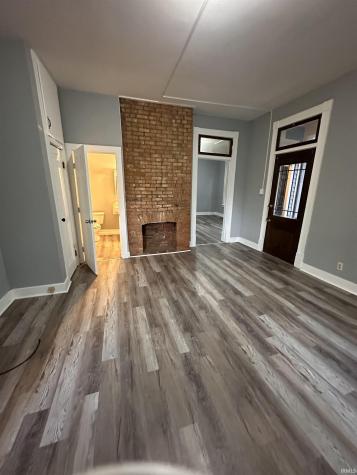 818 SE Riverside Drive Evansville IN 47713