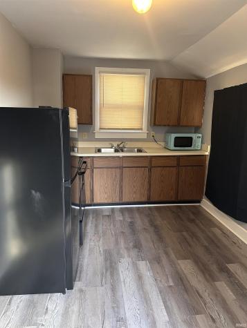 818 SE Riverside Drive Evansville IN 47713