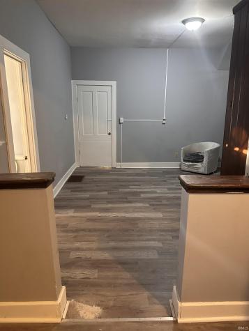 818 SE Riverside Drive Evansville IN 47713