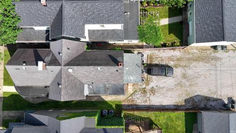 818 SE Riverside Drive Evansville IN 47713