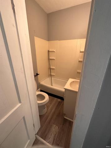 818 SE Riverside Drive Evansville IN 47713