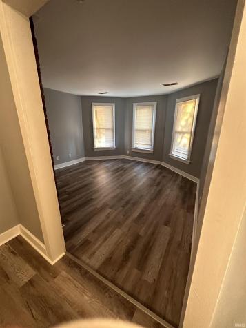 818 SE Riverside Drive Evansville IN 47713