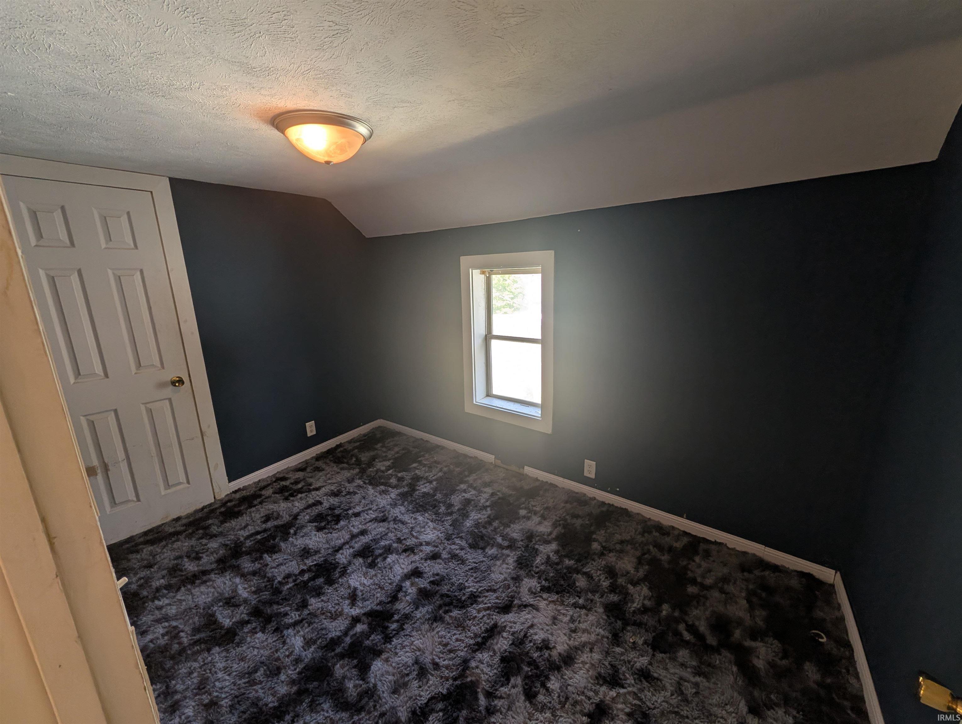 323 E Simonton Street Elkhart IN 46514