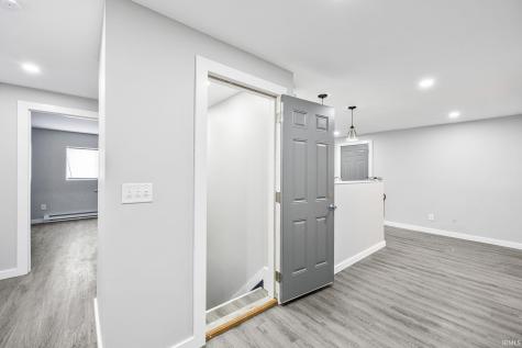 502 N Arthur Street South Bend IN 46617