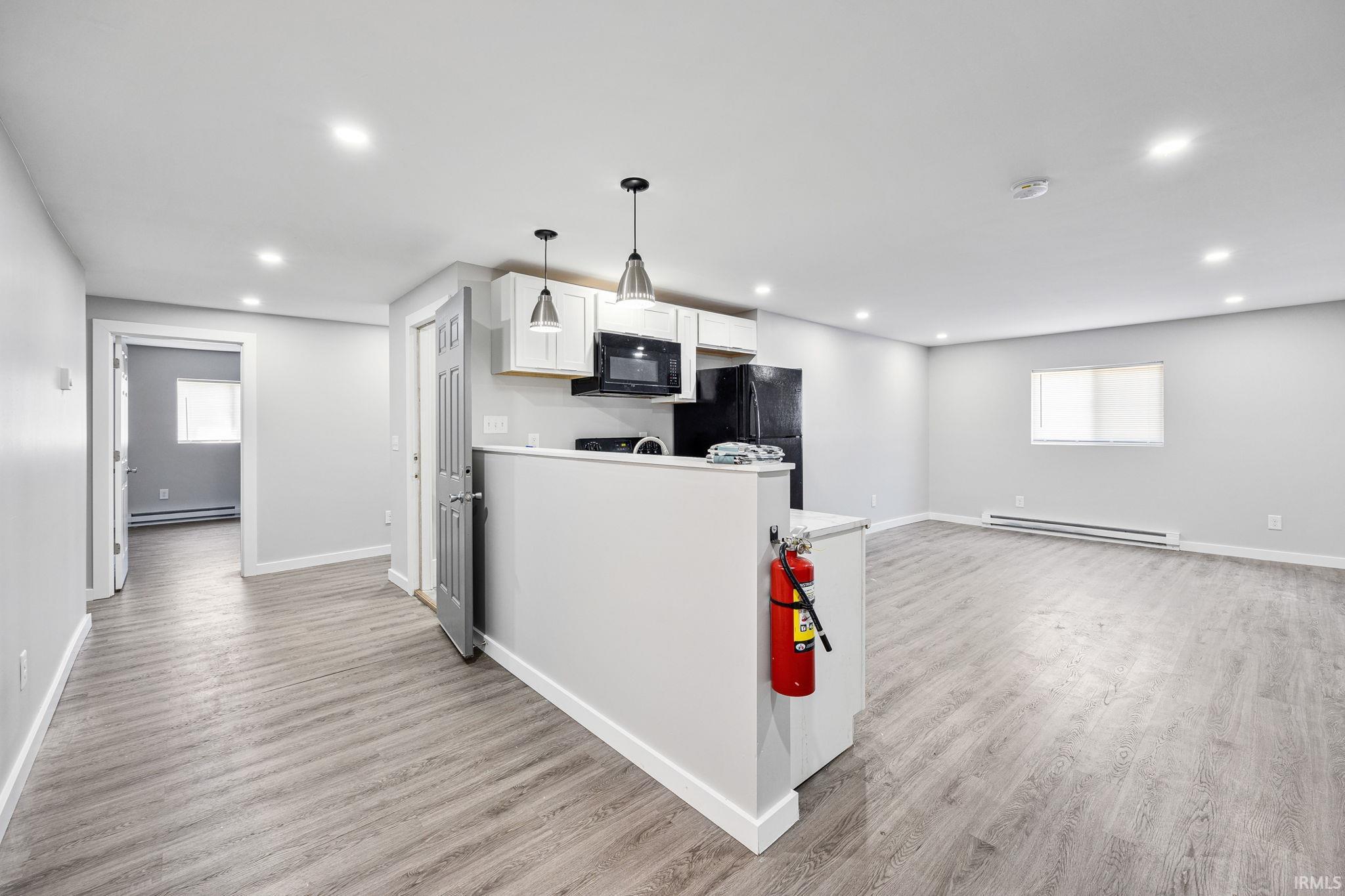 502 N Arthur Street South Bend IN 46617