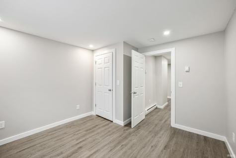 502 N Arthur Street South Bend IN 46617