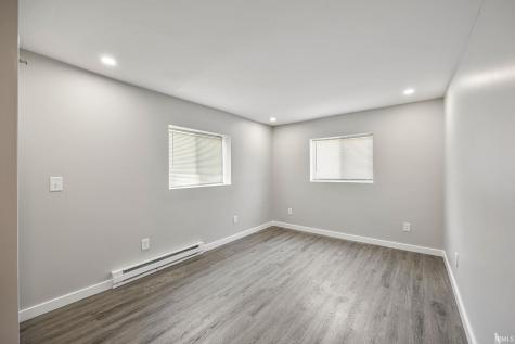 502 N Arthur Street South Bend IN 46617