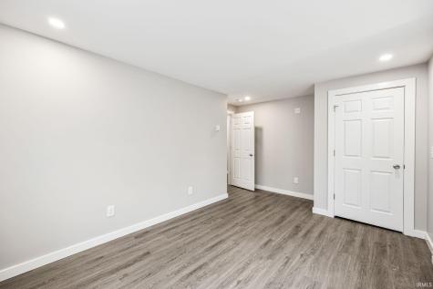 502 N Arthur Street South Bend IN 46617