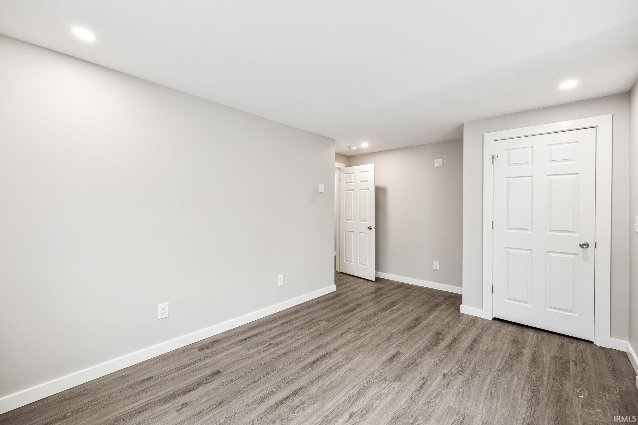 502 N Arthur Street South Bend IN 46617