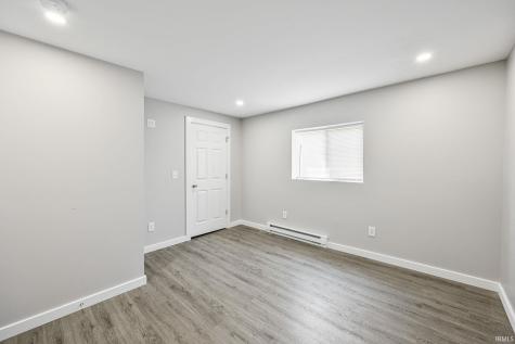 502 N Arthur Street South Bend IN 46617
