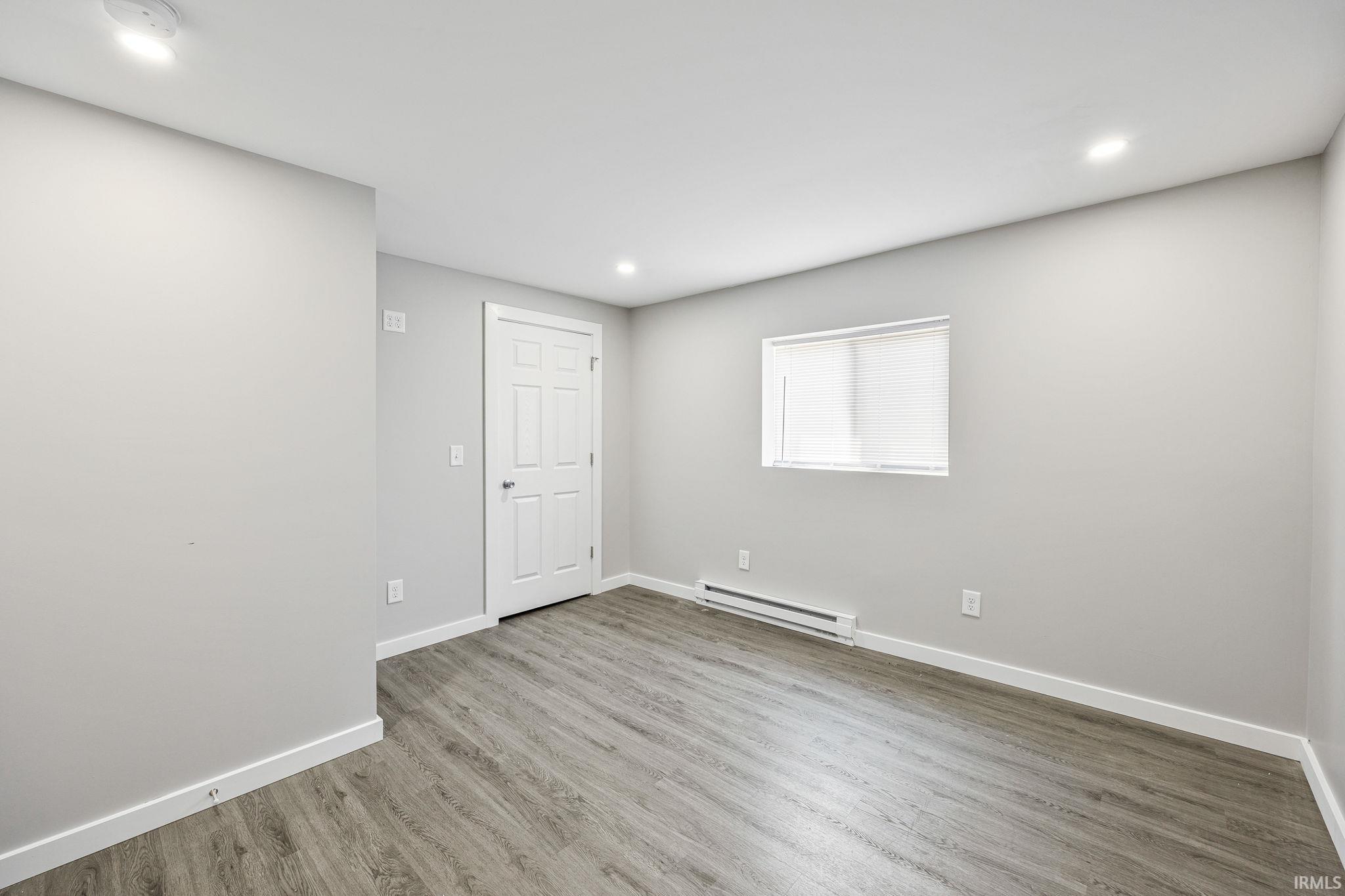 502 N Arthur Street South Bend IN 46617