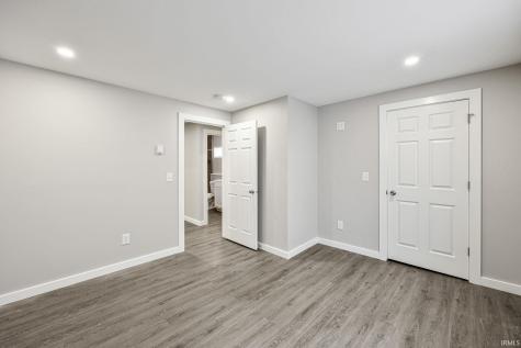 502 N Arthur Street South Bend IN 46617