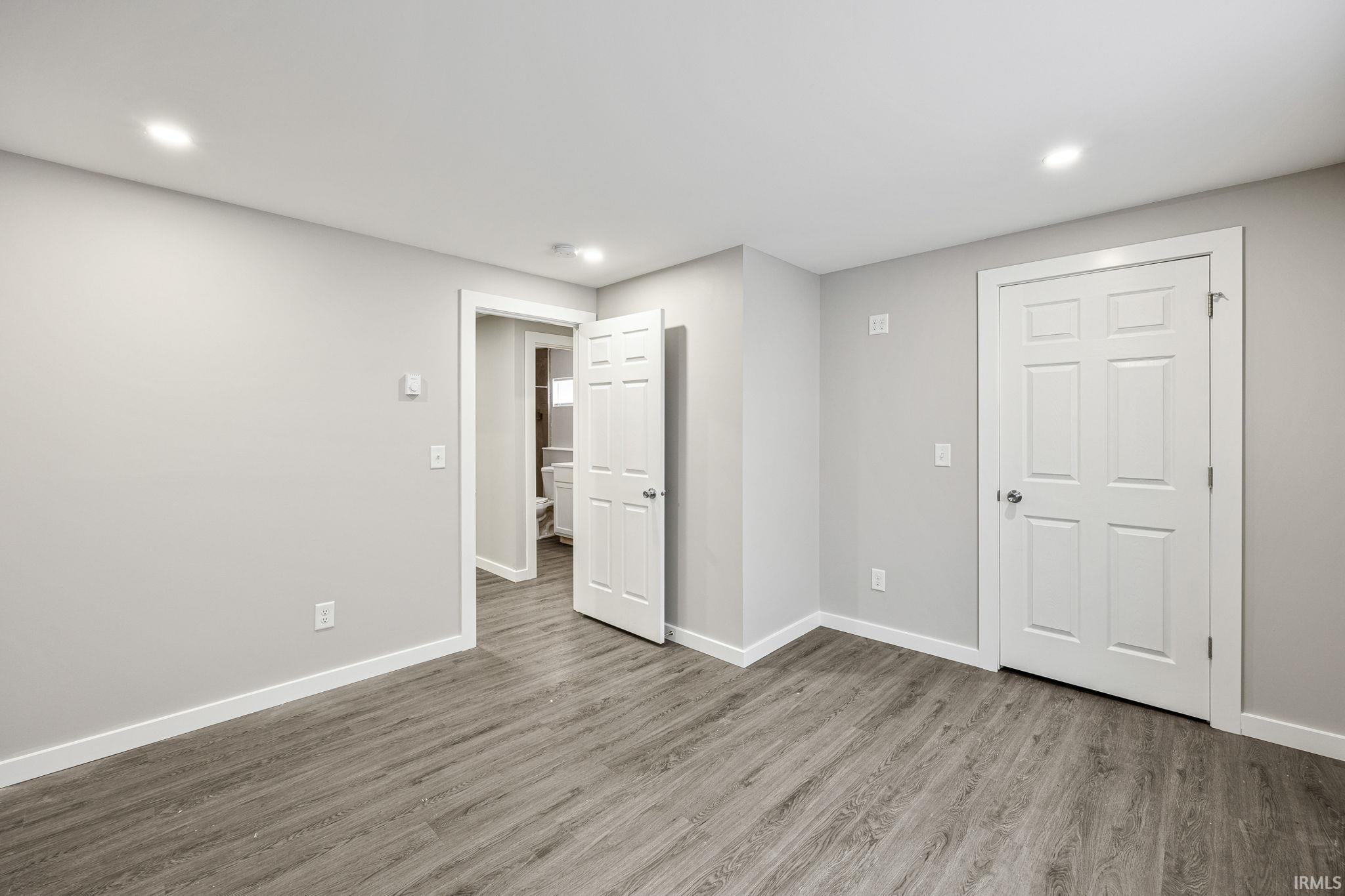 502 N Arthur Street South Bend IN 46617
