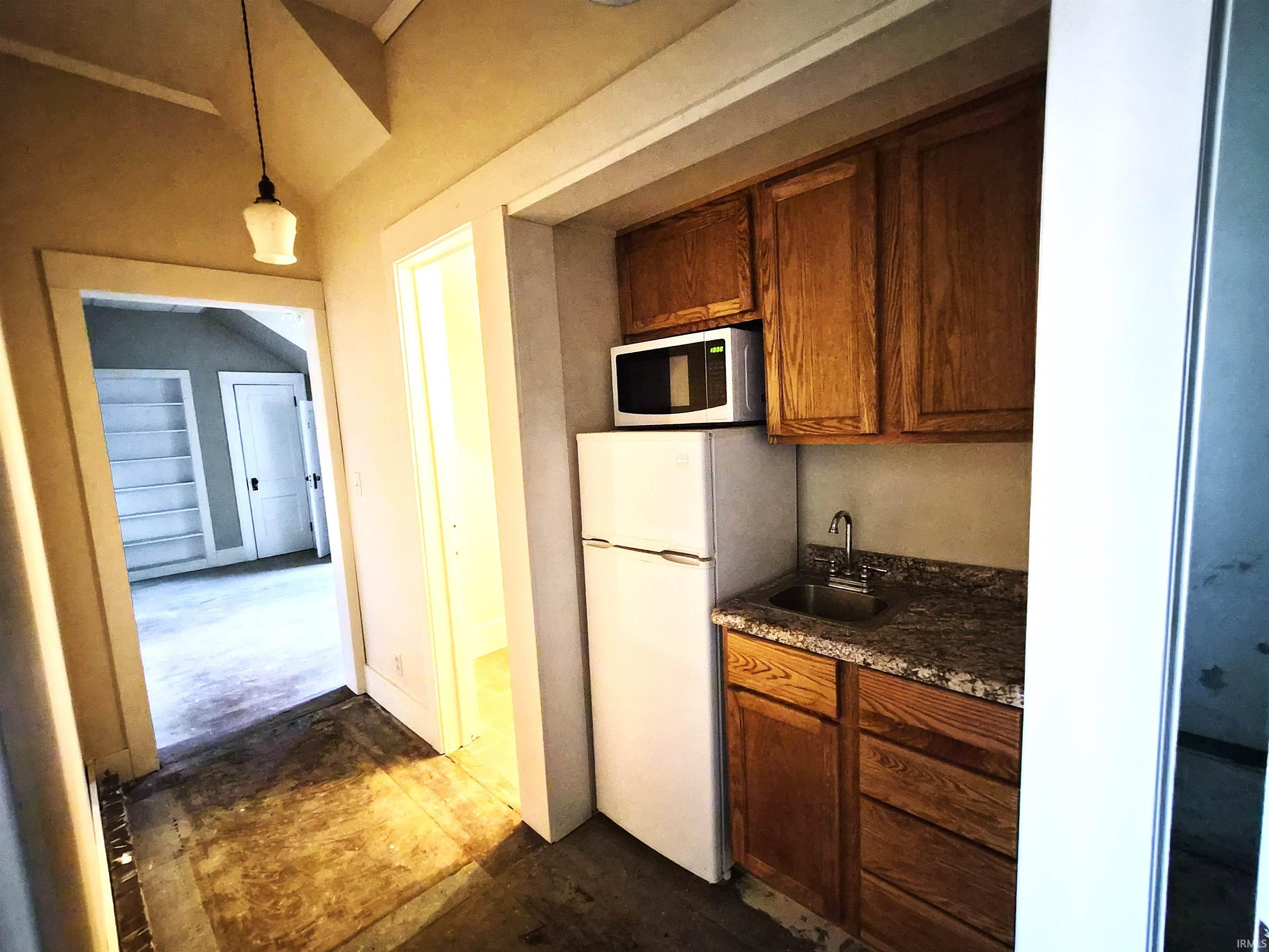 120 N 5th Street Goshen IN 46528