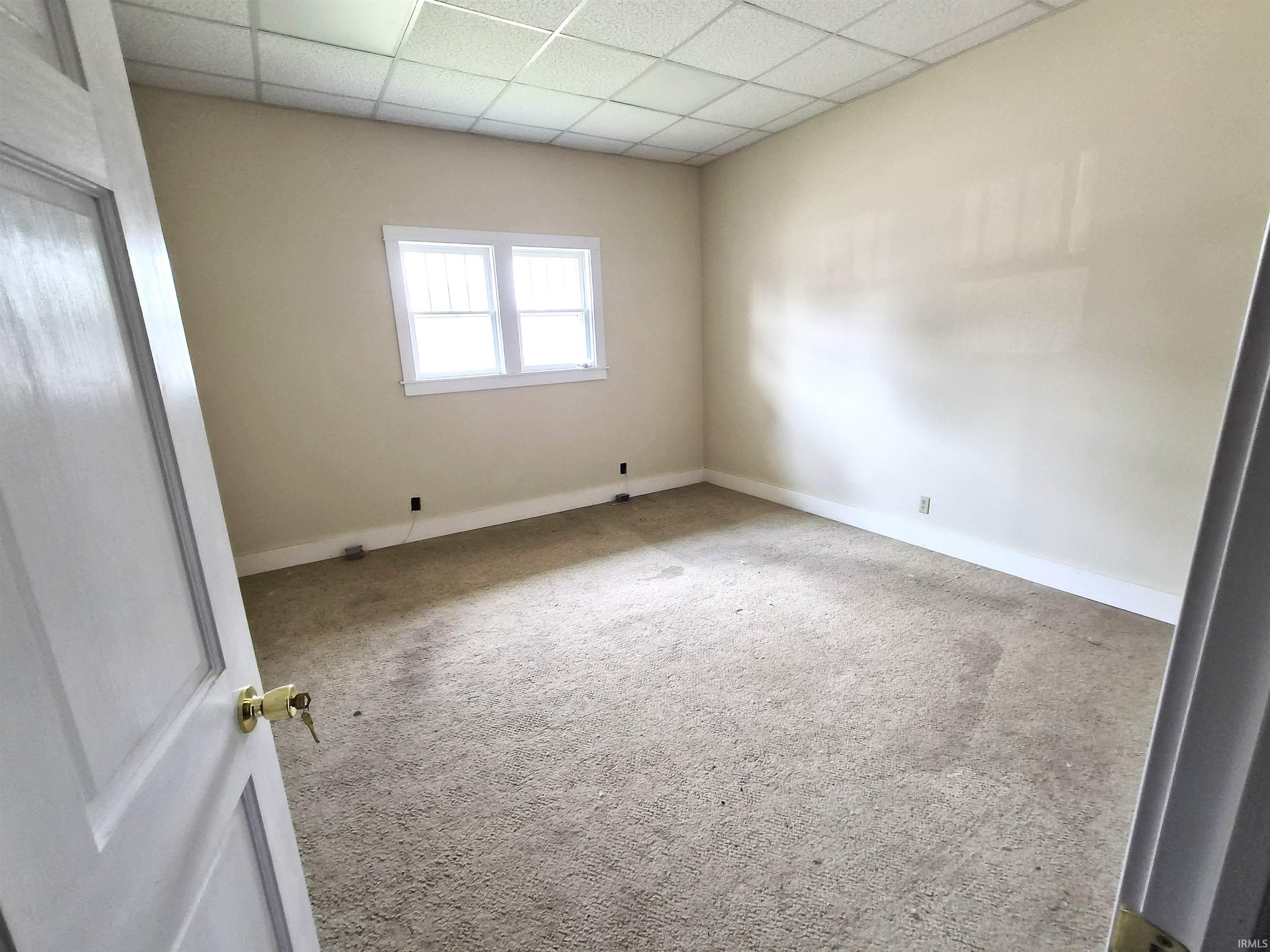 120 N 5th Street Goshen IN 46528