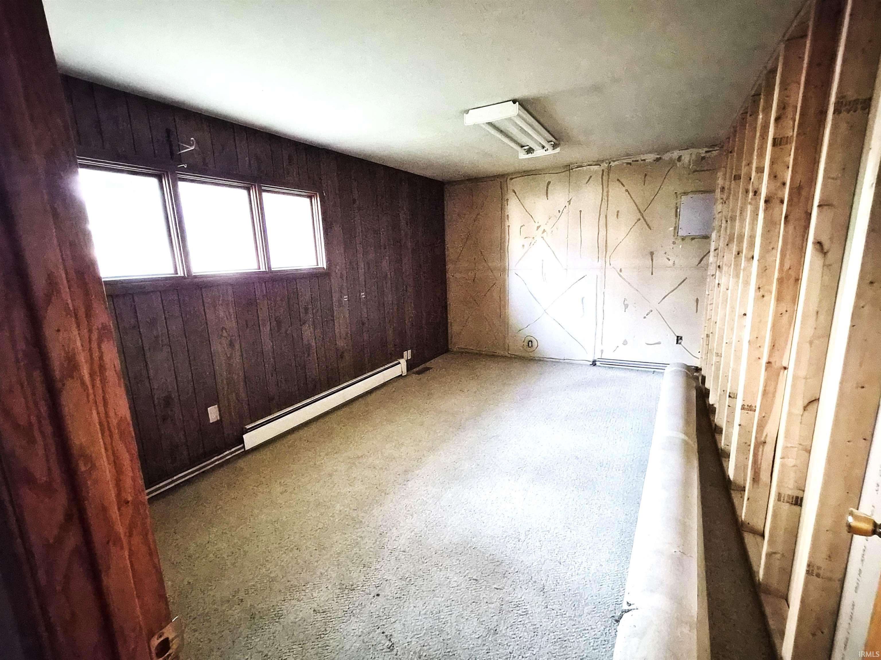 120 N 5th Street Goshen IN 46528